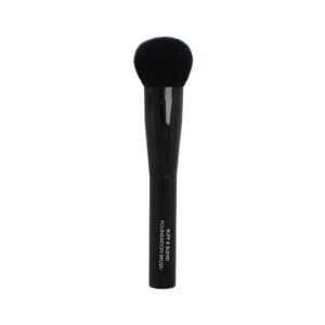Buff & Blend Foundation Brush MARIA ÅKERBERG bij Soin Total