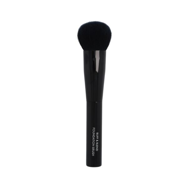 Buff & Blend Foundation Brush MARIA ÅKERBERG bij Soin Total