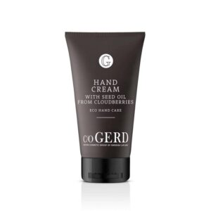Hand Cream Cloudberry c/o GERD bij Soin Total