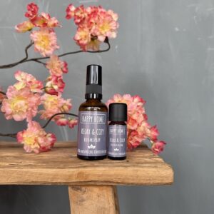 Relax & Cozy De Groene Linde bij Soin Total