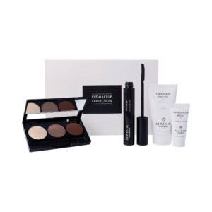 Eye makeup Collection 2025 MARIA ÅKERBERG bij Soin Total