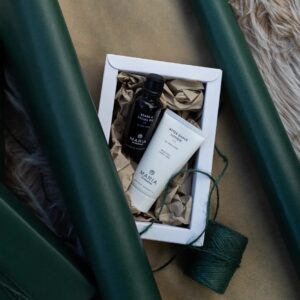 Beard & Facial Care MARIA ÅKERBERG bij Soin Total