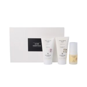 More Essentials MARIA ÅKERBERG bij Soin Total