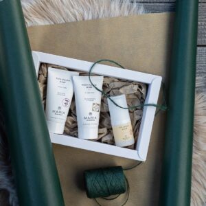 More Essentials MARIA ÅKERBERG More Essentials MARIA ÅKERBERG bij Soin Total