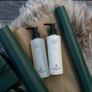 Hand Care Beautiful MARIA ÅKERBERG Hand Care Beautiful MARIA ÅKERBERG bij Soin Total