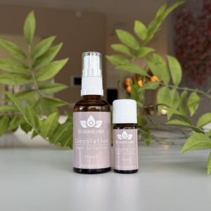 Collection - De Groene Linde bij Soin Total