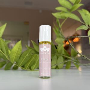 Peace, Angel Collection - De Groene Linde bij Soin Total