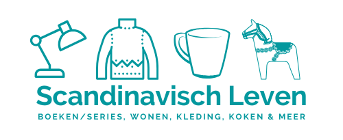 Scandinavisch-Leven