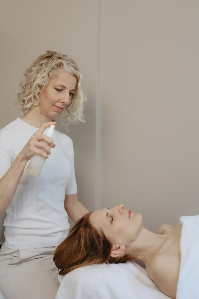 natuurlijke-skincare-zonder-hormoonverstoorders.jpg