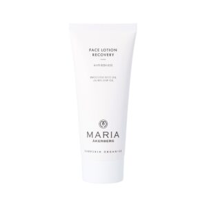 Face Lotion Recovery 100 ml - MARIA ÅKERBERG bij Soin Total