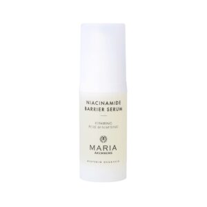 Niacinamide Barrier Serum - MARIA ÅKERBERG bij Soin Total